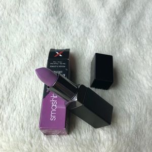 Smashbox Be Legendary Lipstick